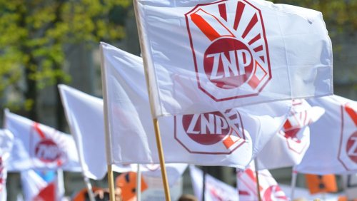 Fot. Głos Nauczycielski