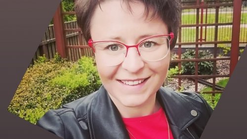 Fot. Renata Popiołek