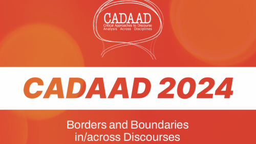 CADAAD 2024