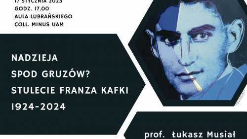 Szkoła Nestorów Nauki UAM