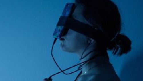 Cyberprzemoc na WSE UAM