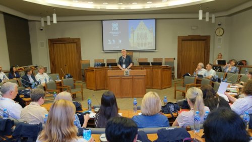 Fot. Kostiantyn Mazur