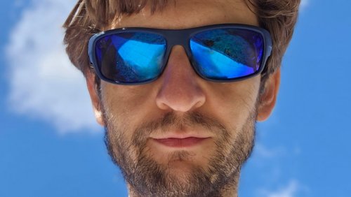 Prof. Krzysztof Cichy