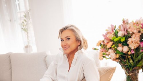 Archiwum Natalii Chromińskiej