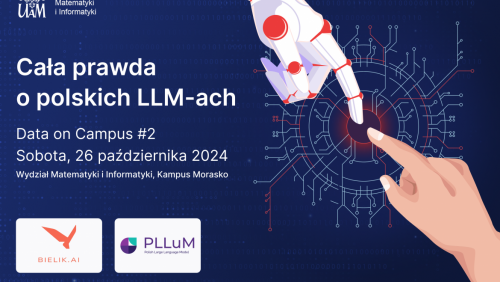Cała prawda o polskich LLM-ach