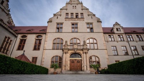 UAM w Global Ranking of Academic Subjects 2024 (GRAS), fot. Adrian Wykrota