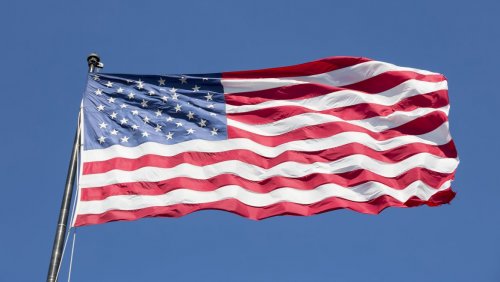 fot.  vwalakte na www.freepik.com