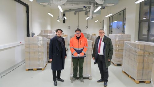 Fot. Przemysław Stanula