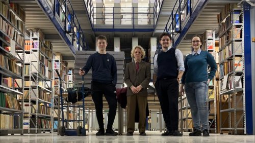 archiwum prywatne Przemysława Raczyka