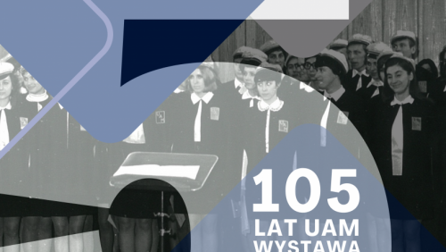 Wystawa „Sto 5” zawita do Piły