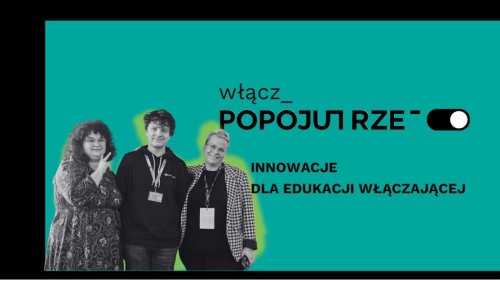 Włącz_POPOJUTRZE