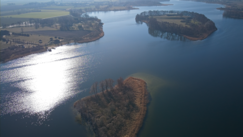 Fot. Mariusz Lamentowicz