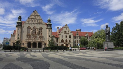 fot. Władysław Gardasz