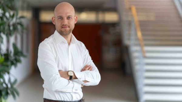 Baza, Granada visual data 4