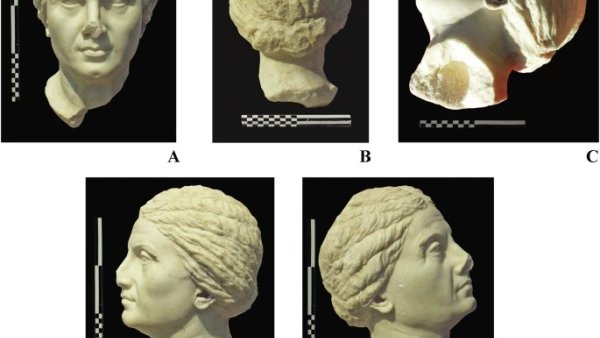 Baza, Granada visual data 5