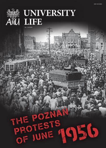 Okładka ŻU EN Nr 4/2026