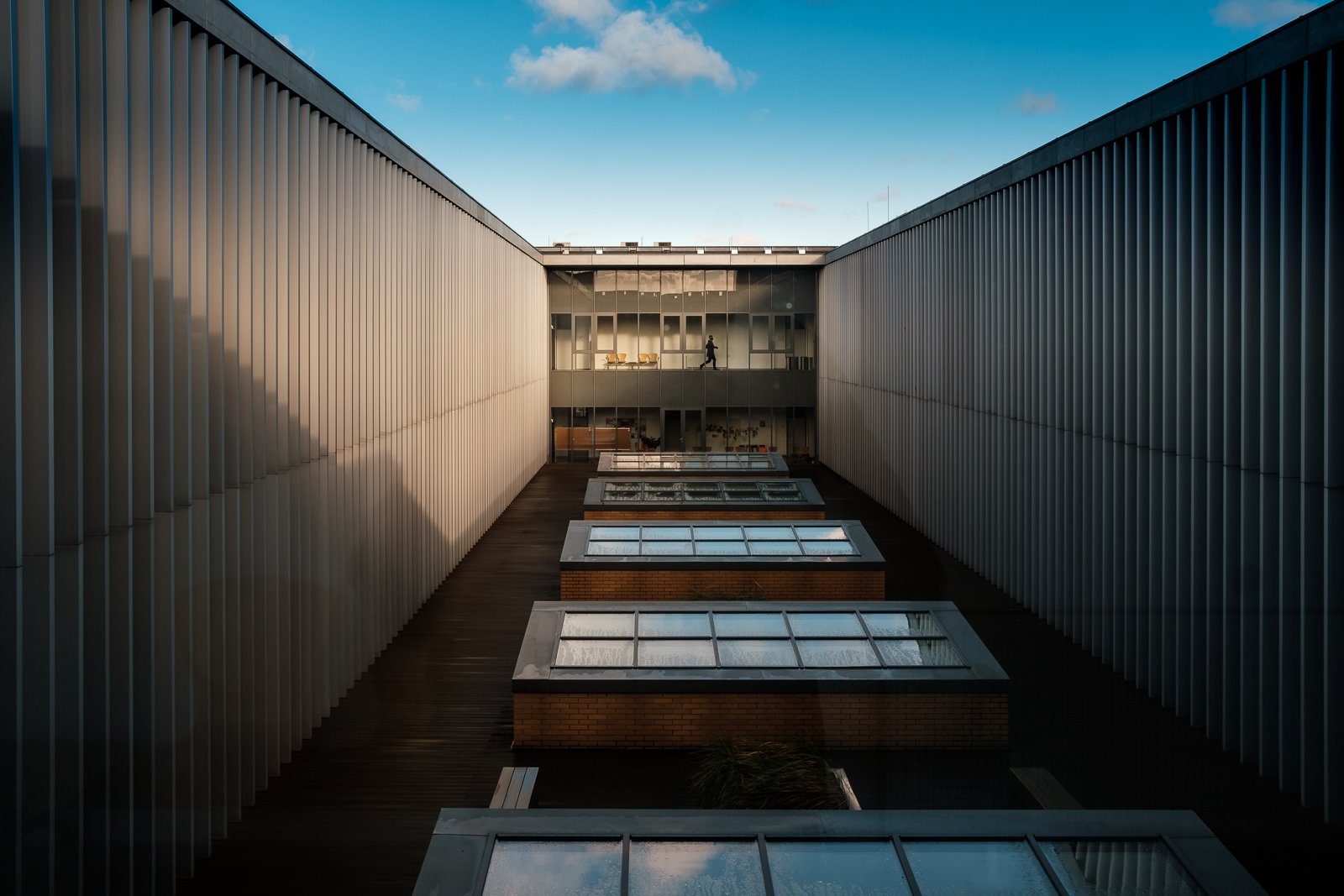 Collegium Historicum