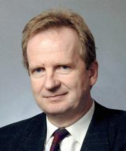 prof. Kazimierz Ilski