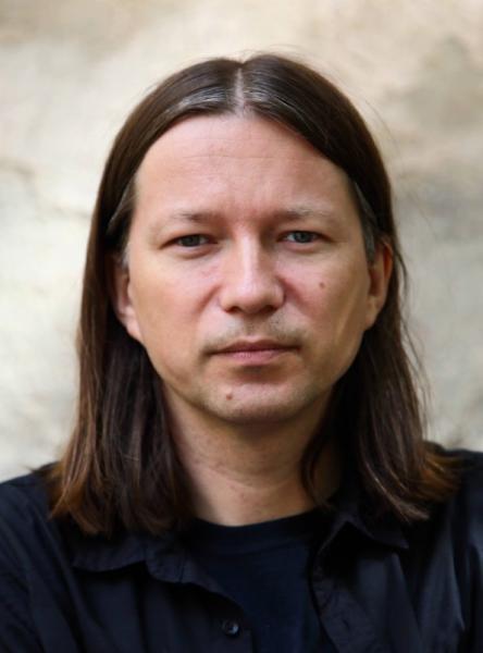 prof. Waldemar Kuligowski