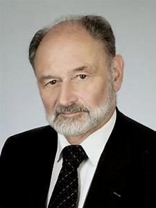 prof. Tomasz Schramm