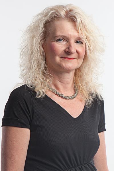 prof. Dziubalska-Kołaczyk