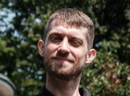 Prof. Michał Michałowski