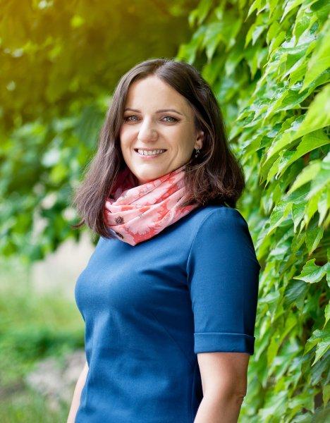 Fot. Aleksander Bortel