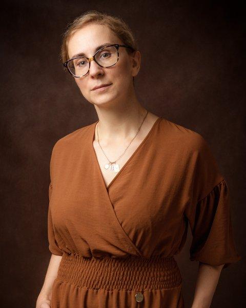 Fot. Krzysztof Manyś