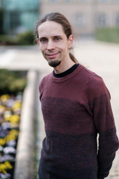 Fot. archiwum autora