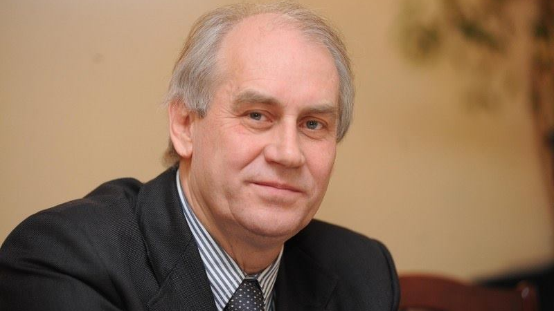 fot. materiały Filharmonii Poznańskiej