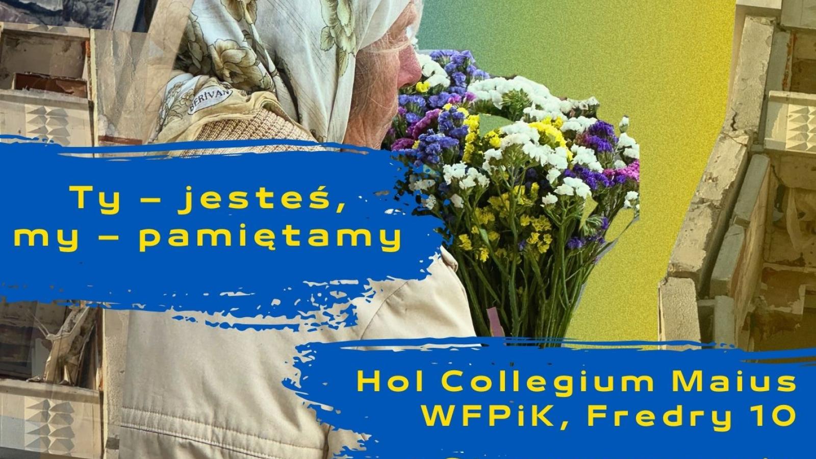 Dni Ukraińskie 2026