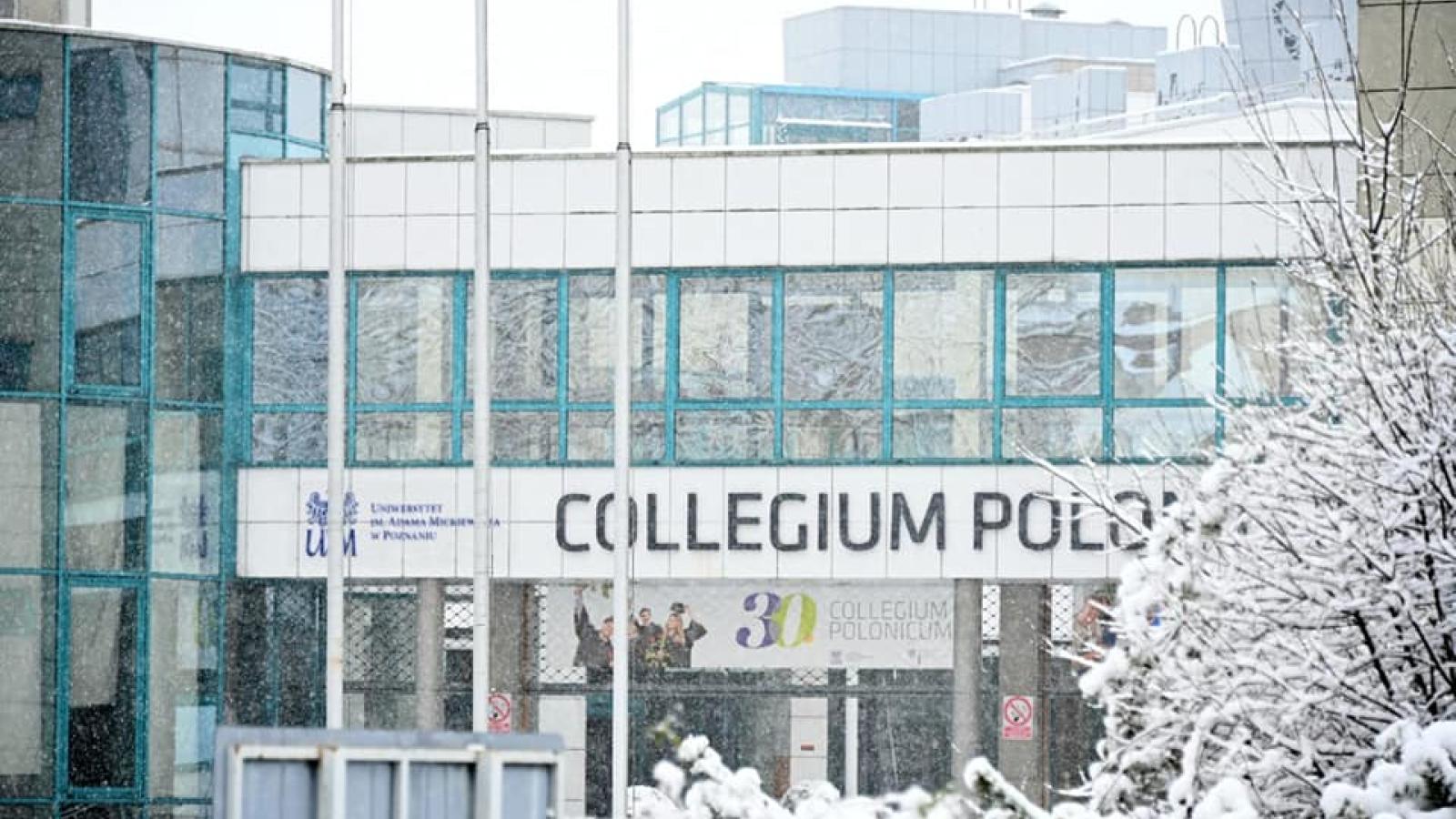  XXVI Międzynarodowa Konferencja Naukowa z cyklu „Europa XXI wieku”