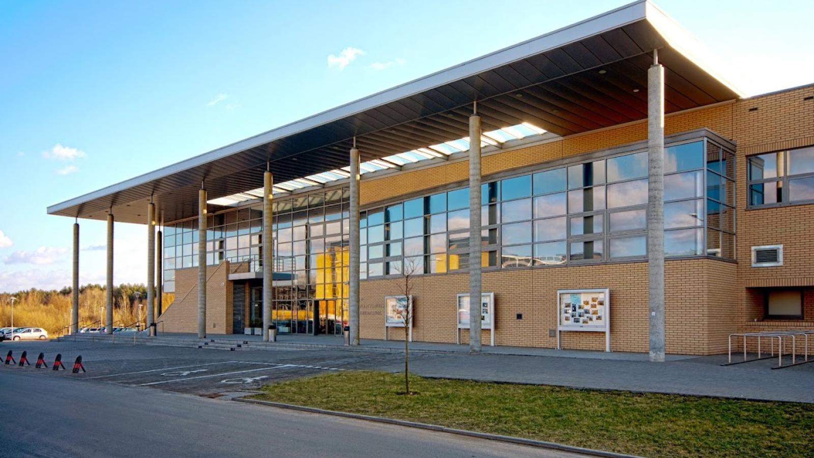 V Kongresu Europeistyki – „Europa w czasach przełomu” 