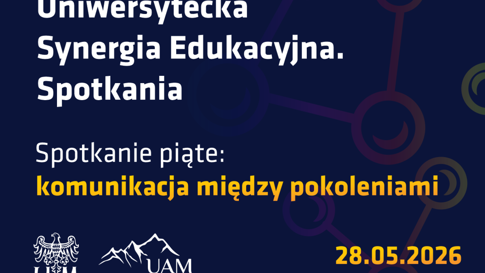 Uniwersytecka Synergia Edukacyjna