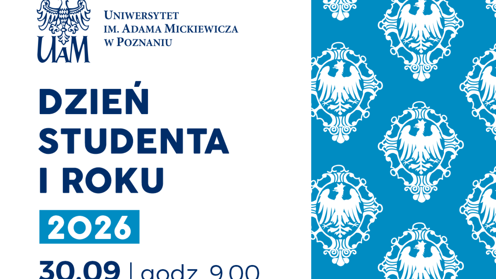 Grafika