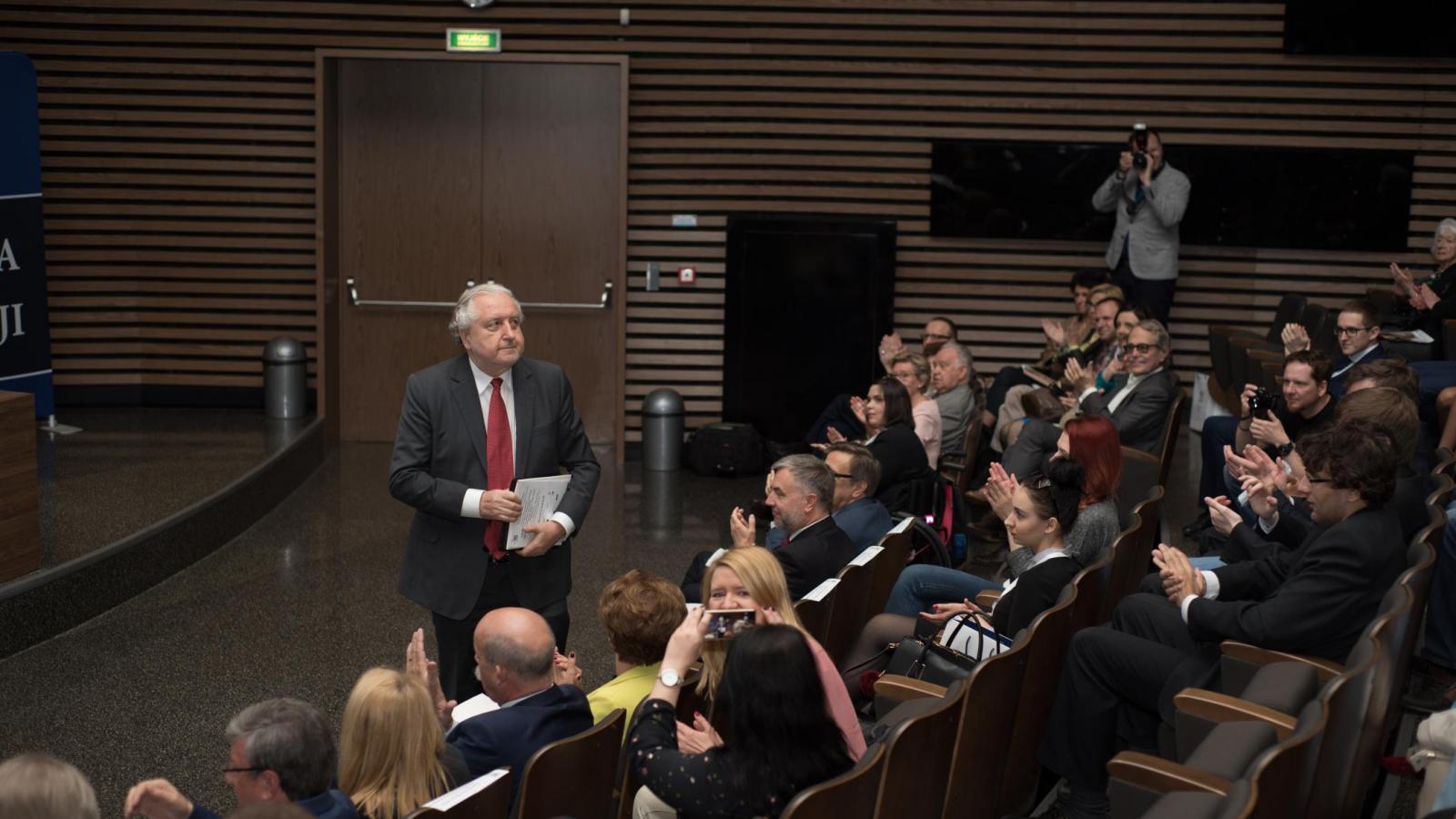 Kongres Kół Naukowych