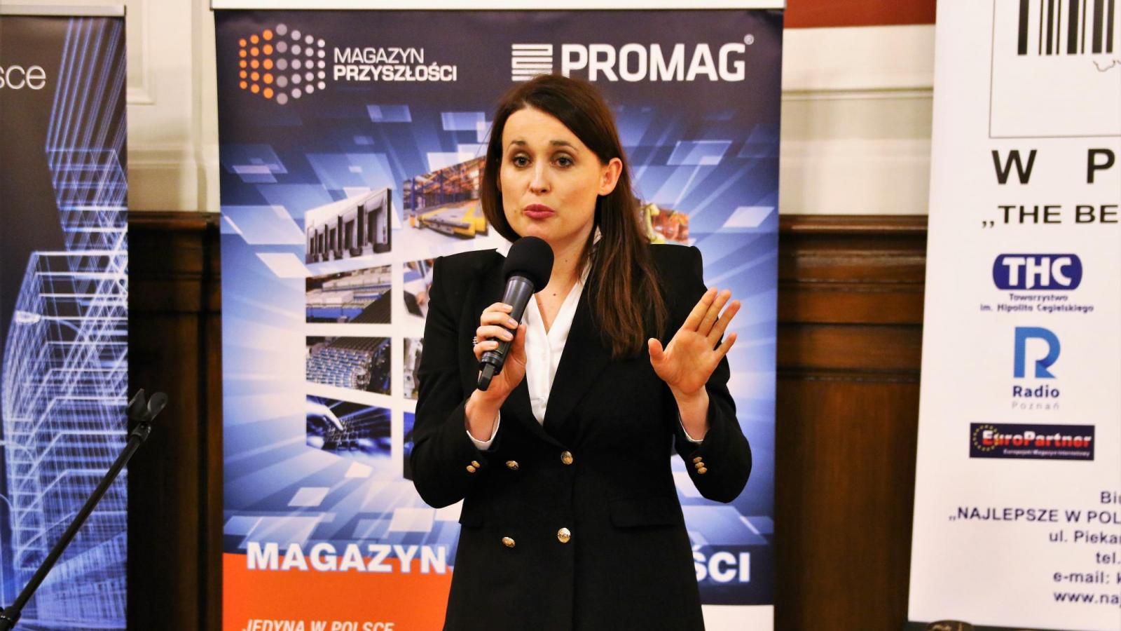 Fot. Hieronim Dymalski