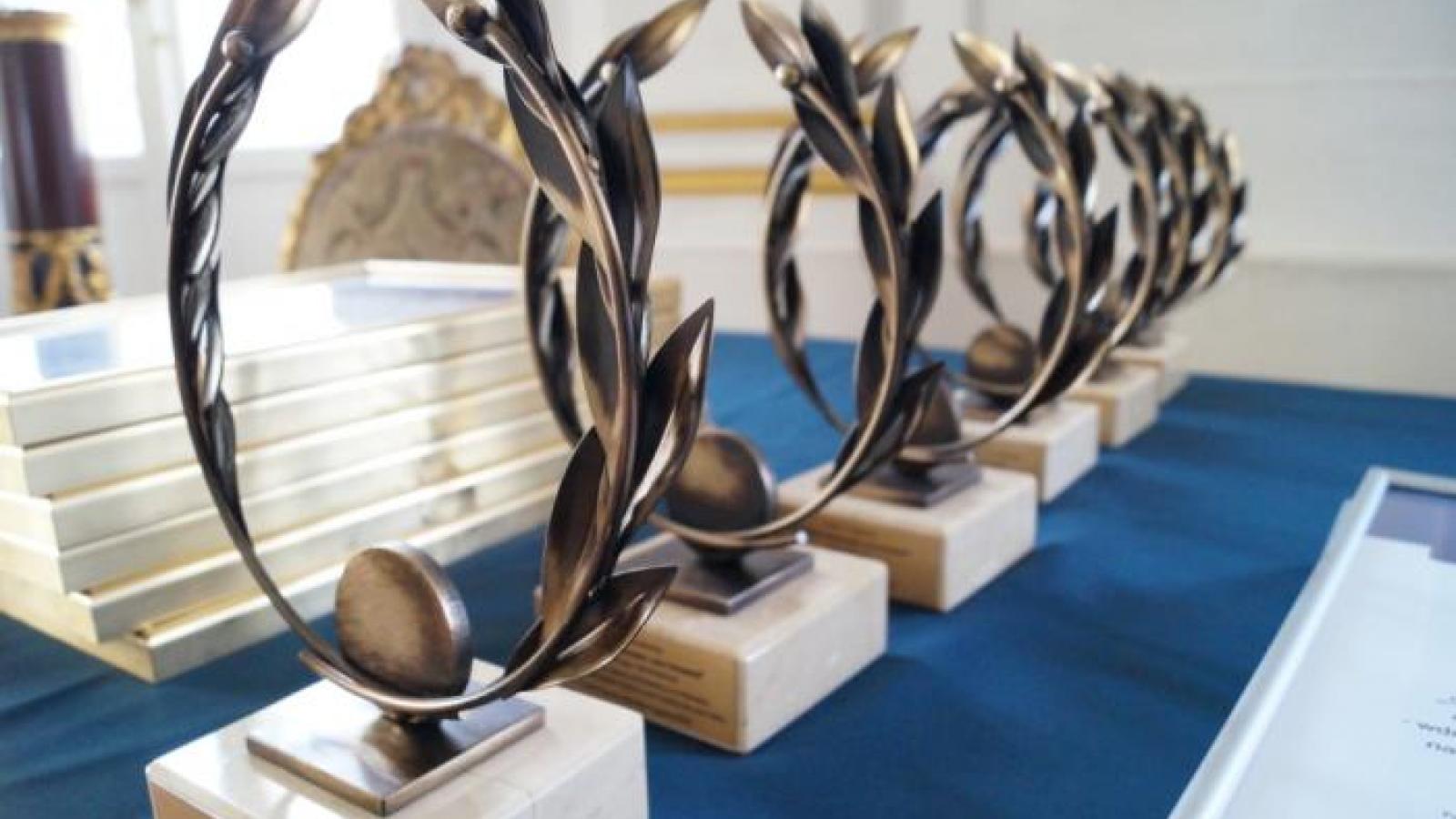 „Studia z przyszłością”