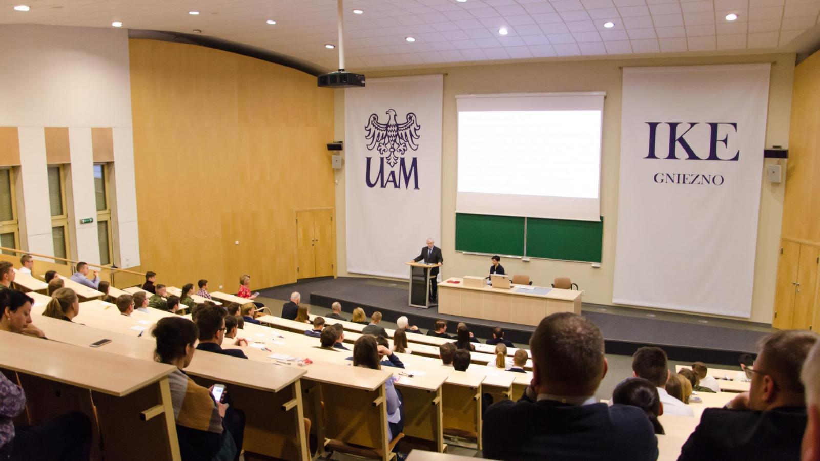 Instytut Kultury Europejskiej