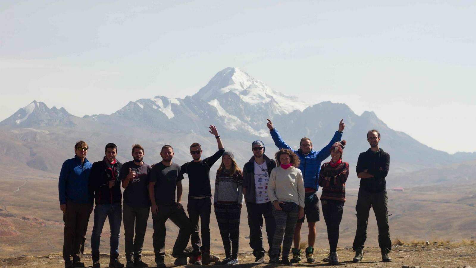 Fot. Tomasz Kurczaba