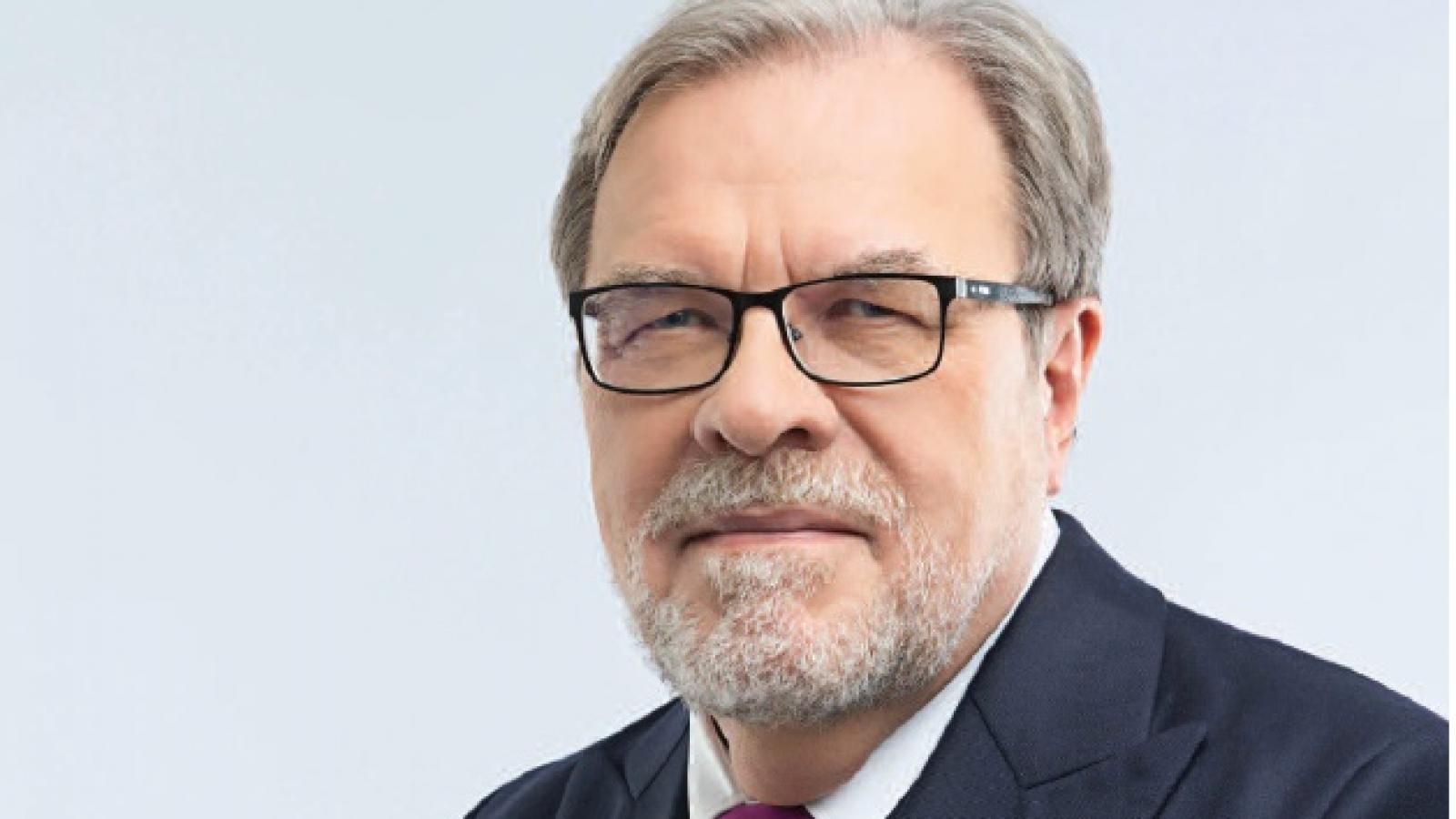 fot. Maciej Nowaczyk