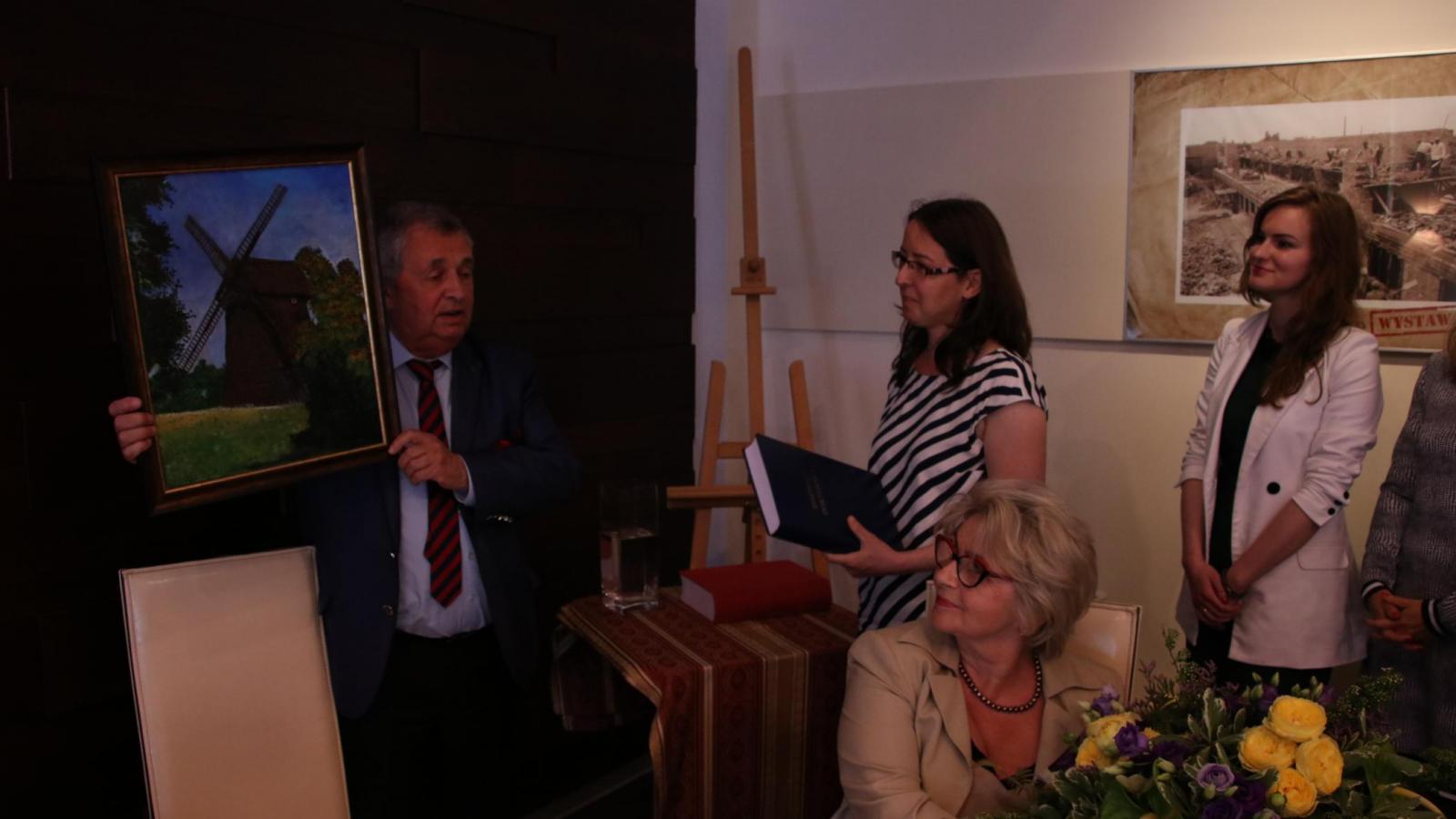 Fot. Przemysław Stanula