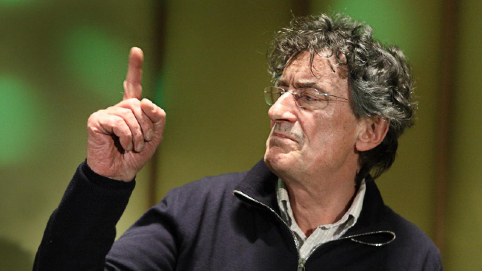 Fot. polskieradio.pl