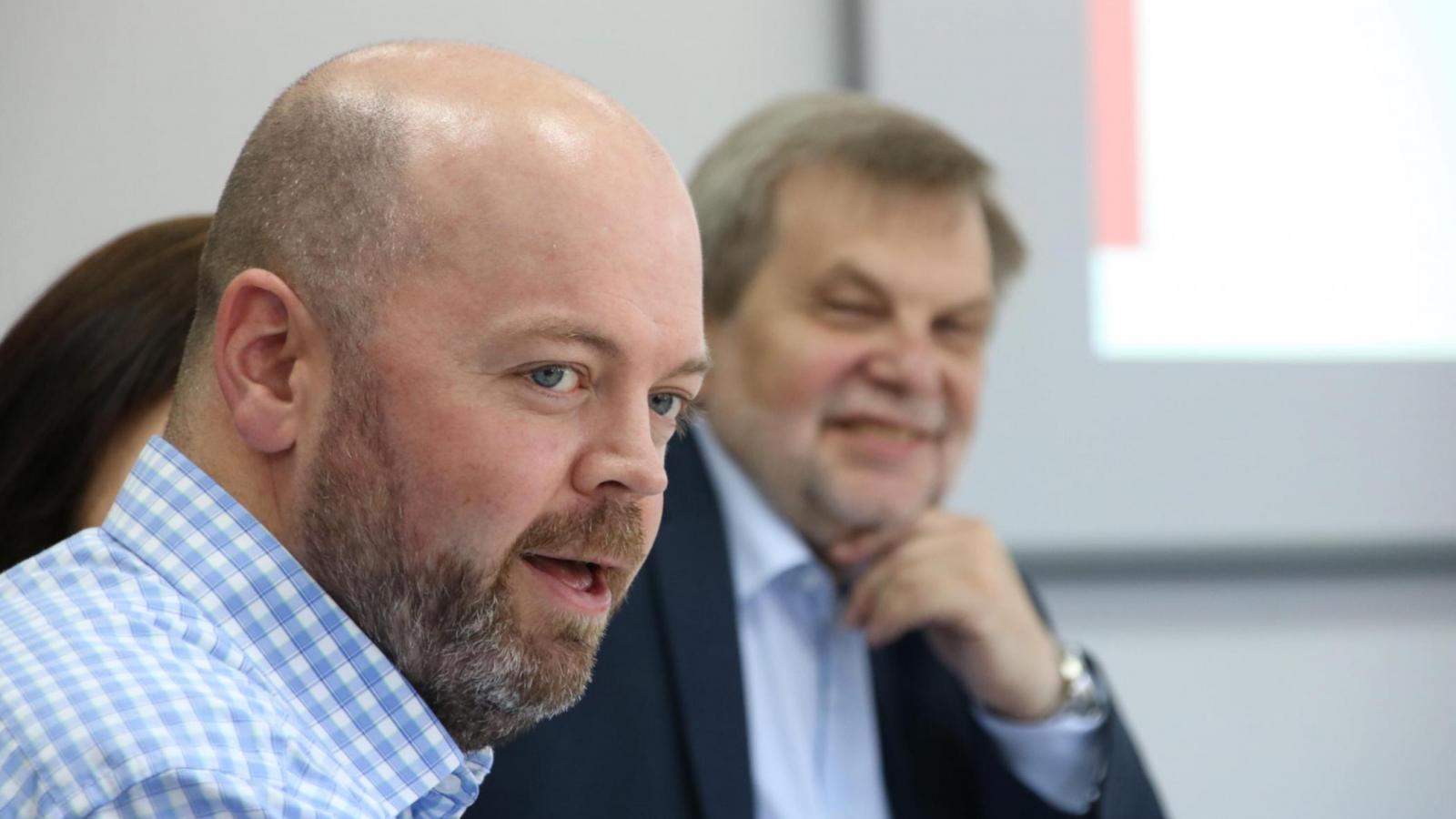 fot. Przemysław Stanula