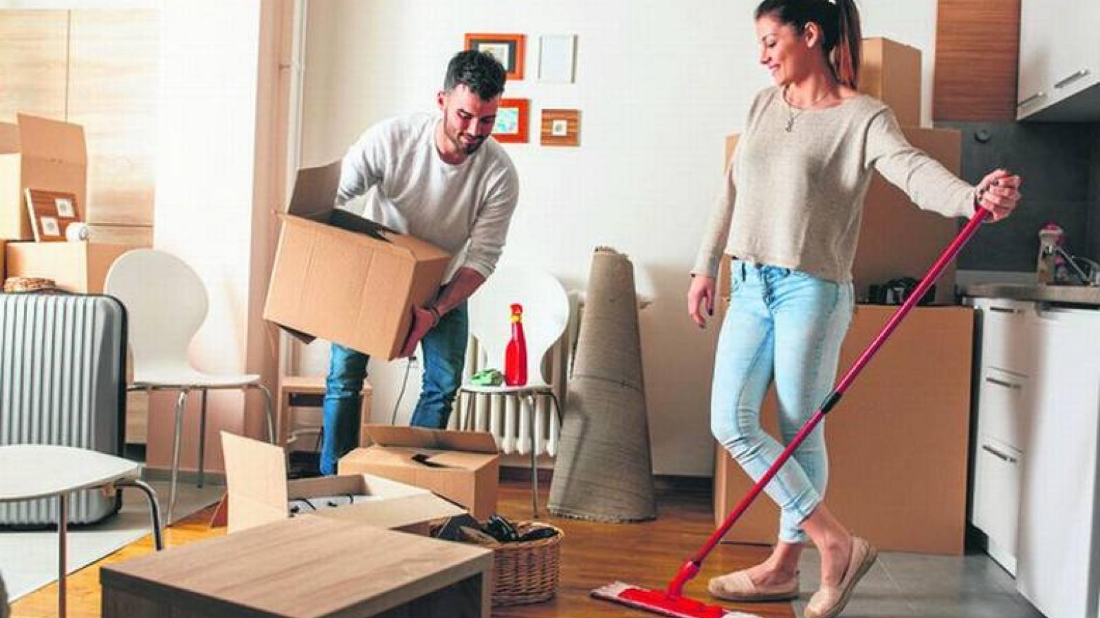 Fot. Express Ilustrowany