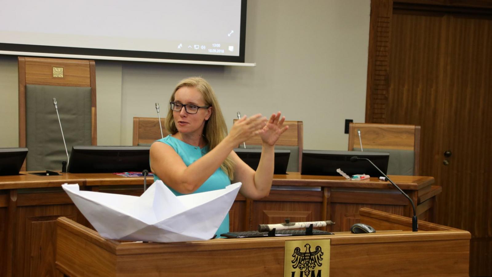 fot. Przemysław Stanula