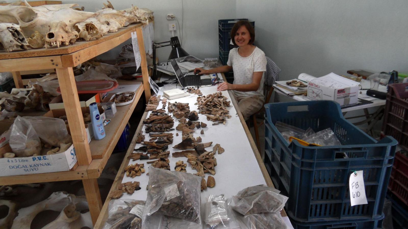 Dr hab. Kamilla Pawłowska