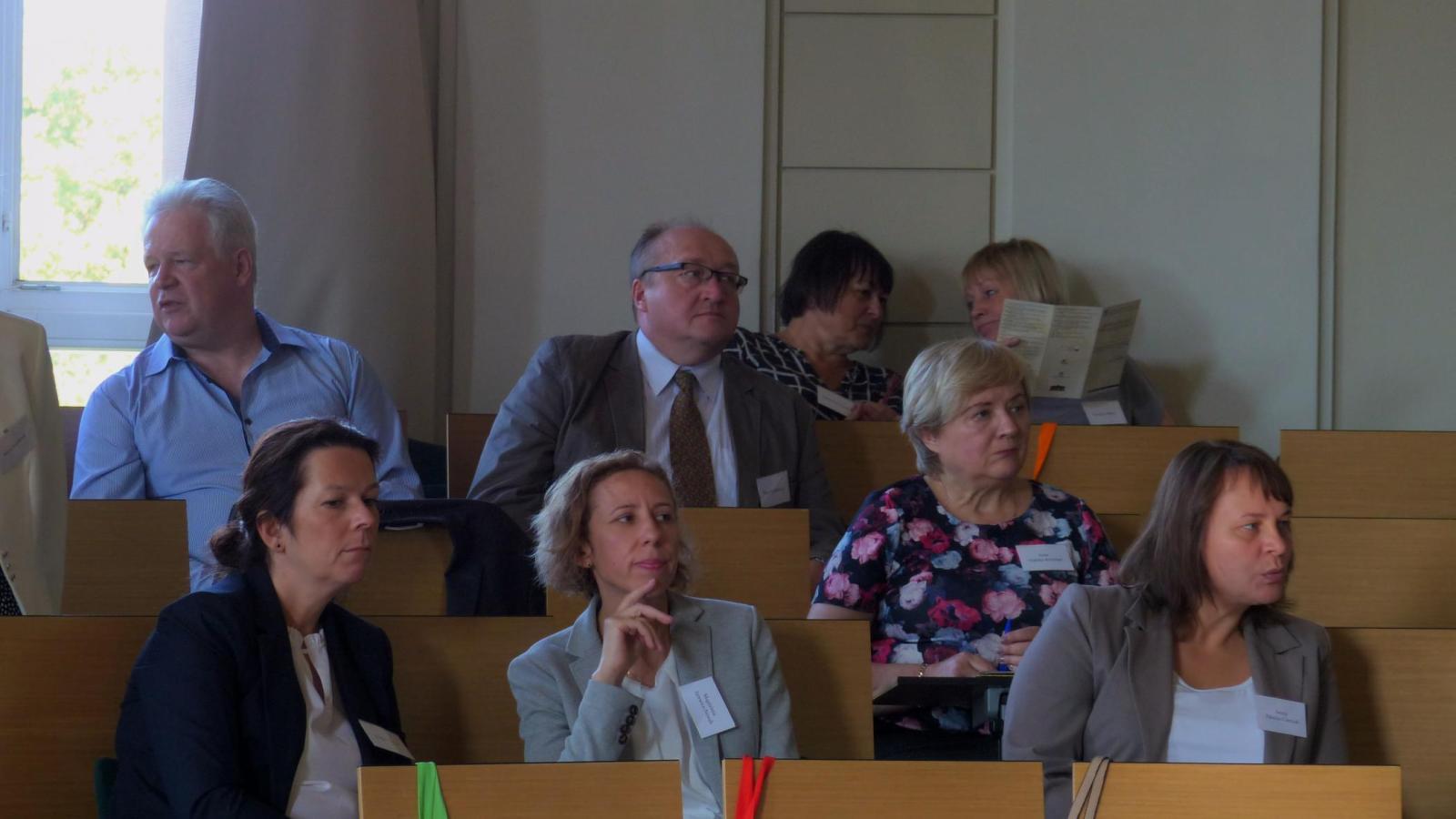 fot. Jagoda Haloszka