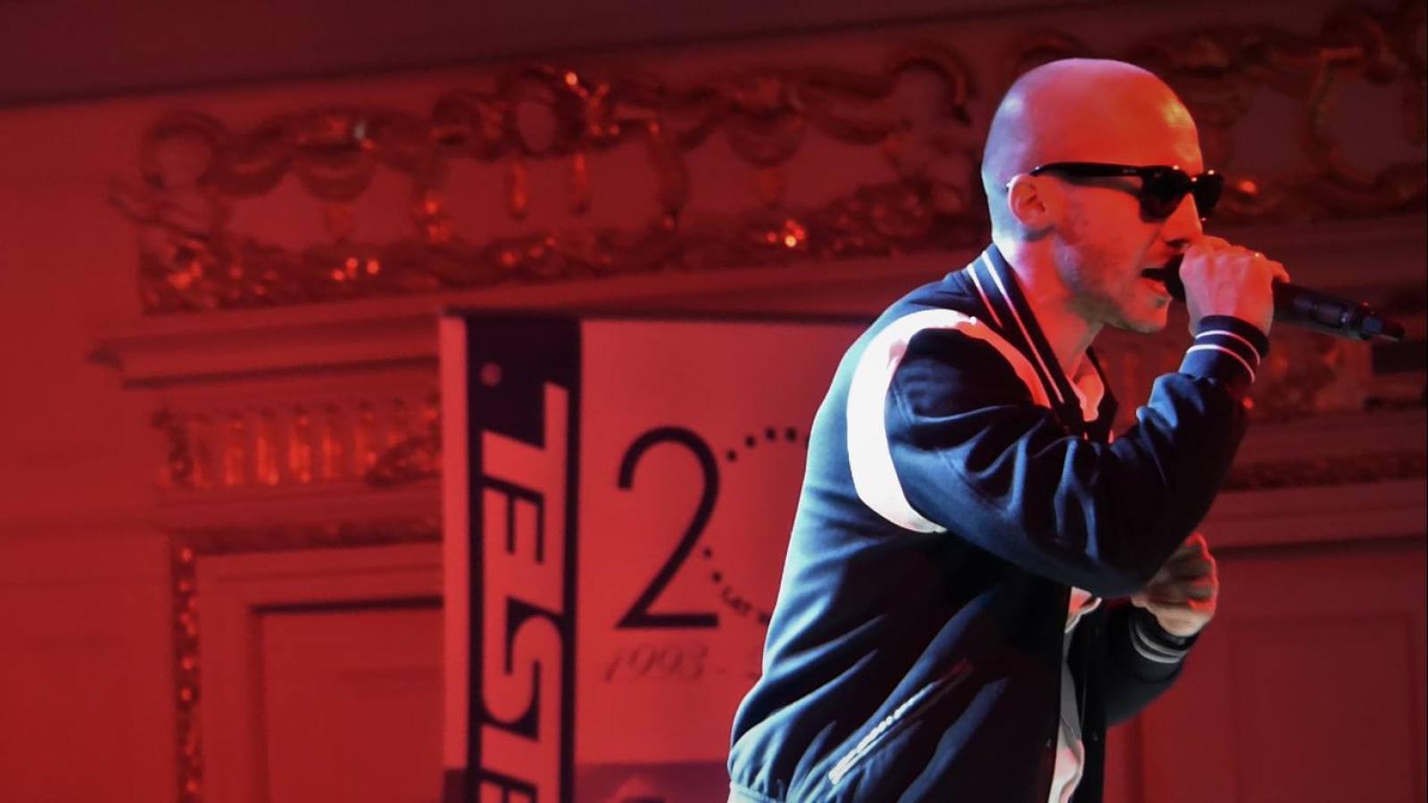 fot. Jagoda Haloszka