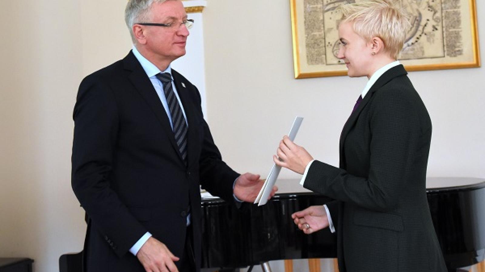 fot. Urząd Miasta Poznania